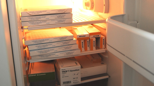 impfstoffe kuehlschrank eh aaneu