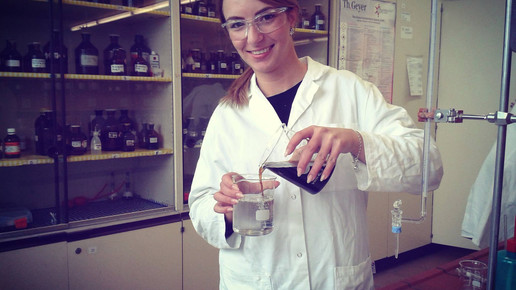 julia hebecker pta-schule koeln