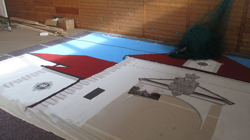 jva theater9 straubing alfred jurgasch