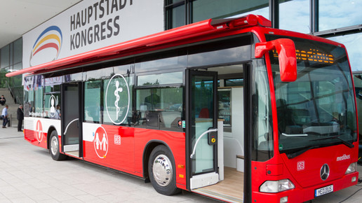medibus17 deutsche bahn ag