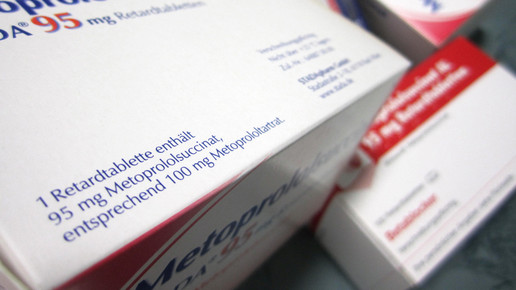 metoprolol succinat tartrat aa