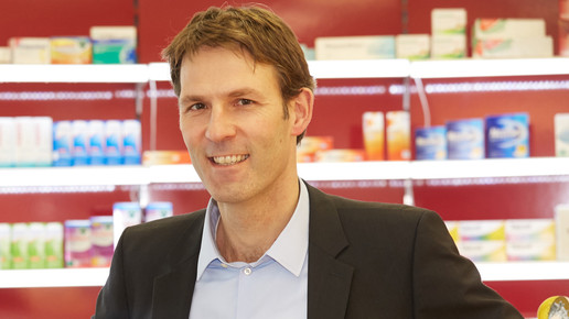 novartis walk novartis