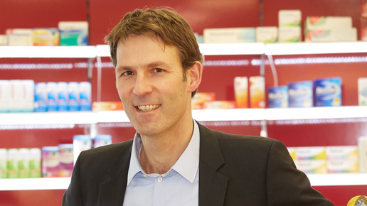 novartis walk novartis