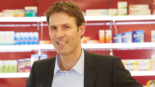 novartis walk novartis