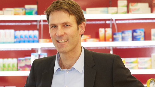 novartis walk novartis