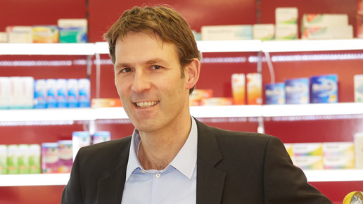 novartis walk novartis