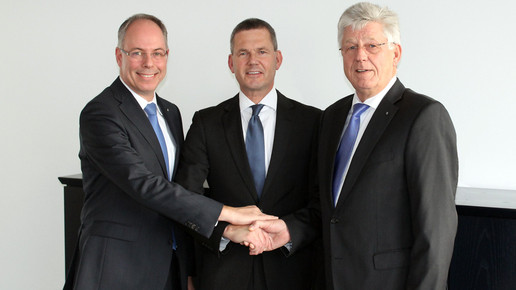 noweda kuck schueller hollmann noweda