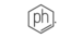 pH. International GmbH