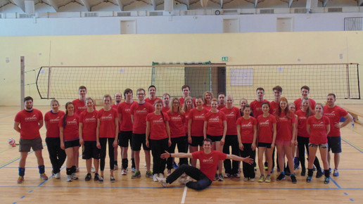 pharmacup halle sven lobeda