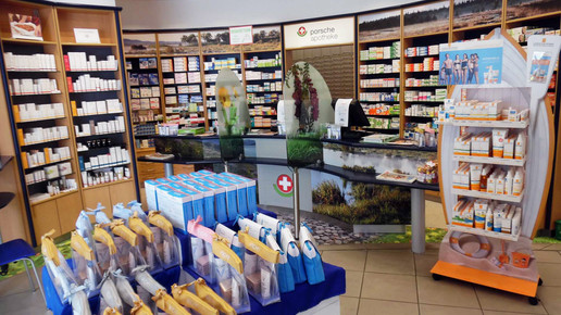 porsche-apo innen2 porsche-apo