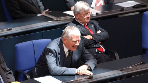 schily fischer 20030926 eh