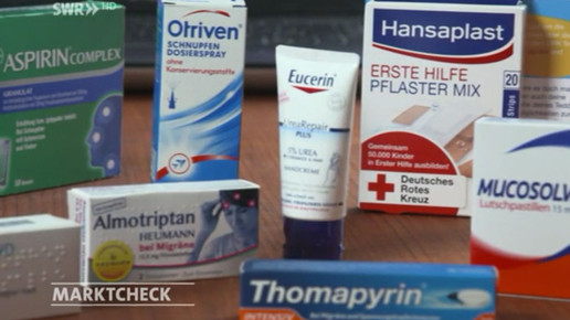 scs marktcheck produkte