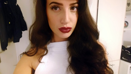 selin ucak revoice5 selin ucak