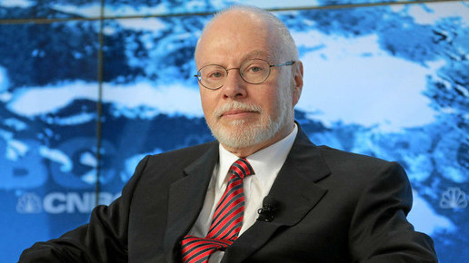 Stada-Aktionär Singer steigt bei Telecom Italia ein