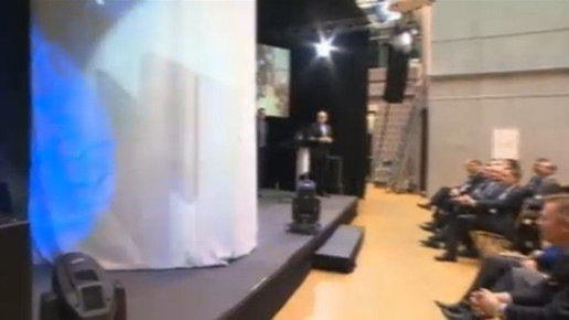 terminal 02 screenshot