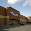 Walmart verklagt US-Regierung
