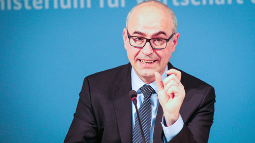 wambach1 monopolkommission bmwi domma