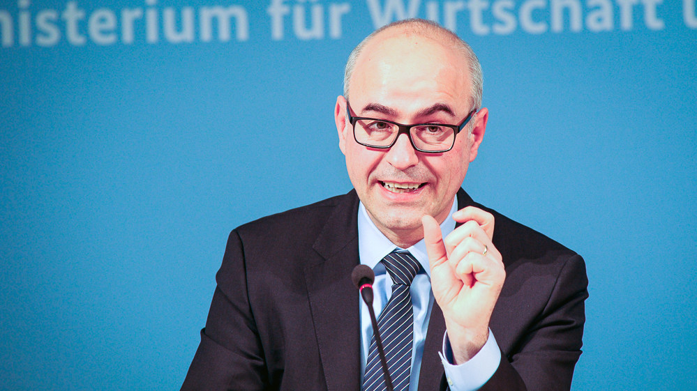 Erst Rx-Boni, dann Buchpreisbindung knacken | APOTHEKE ADHOC