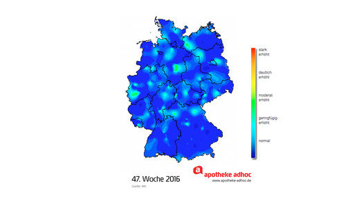 woche47 rki grippewelle 2016 17 aa