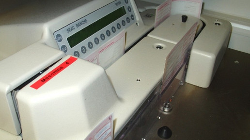 0001-1280404214 8156