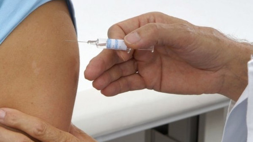 0001-1297252354 10086