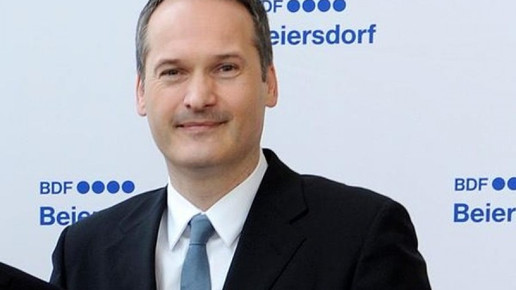 0002-1308910043 11635