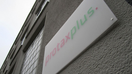 0003-protaxplus froschperspektive aaneu