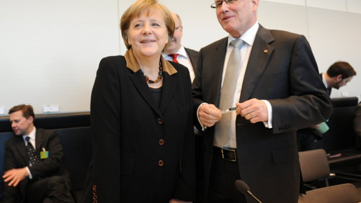 0004-merkel eh aaneu 0