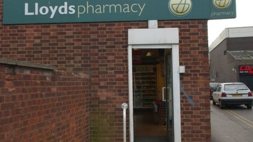 0005-1300292157 10461