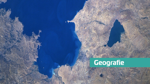 00 geografie deckblatt wiki