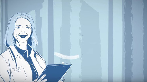 160712 sanofi spot scs