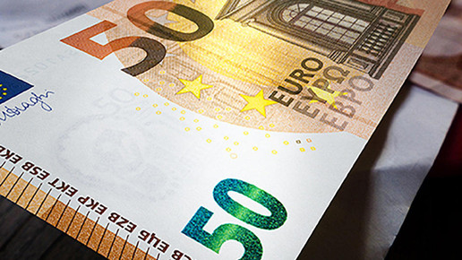 50euro schein2 neu geld ezb
