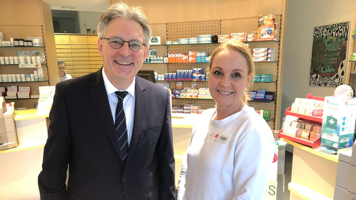 „Das ist nicht annähernd Mindestlohnniveau“