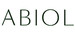 Abiol Life GmbH