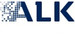ALK-Abelló Arzneimittel GmbH