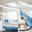 Saxonia Diagnostics: Der Spezialist an Ihrer Seite