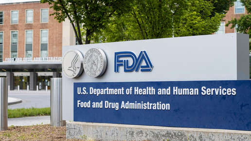 14 Euro pro Tablette: FDA lässt neues Schmerzmittel zu