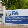Parasiten-Befall: FDA rudert zurück Parasiten-Befall: FDA rudert zurück