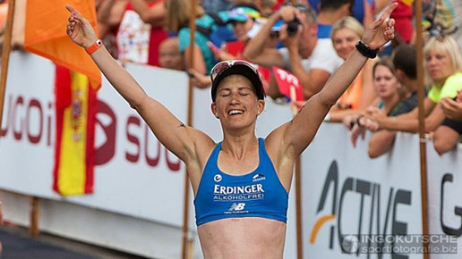 Julia Gajer Ironman4 Hawaii Ingo Kutsche