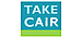 Take Cair GmbH
