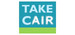 Take Cair GmbH