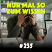 Das Cannabis-Chaos