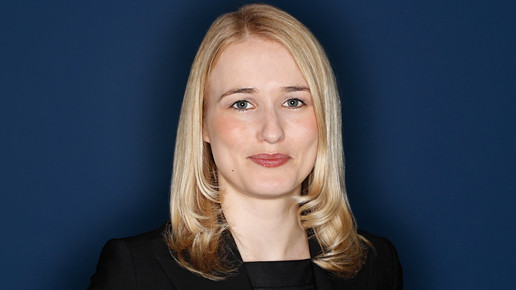 Schmidt nicole Andres Schneider