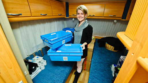 adlerapotheke muehlhausen daniel volkmann 05