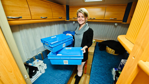 adlerapotheke muehlhausen daniel volkmann 05