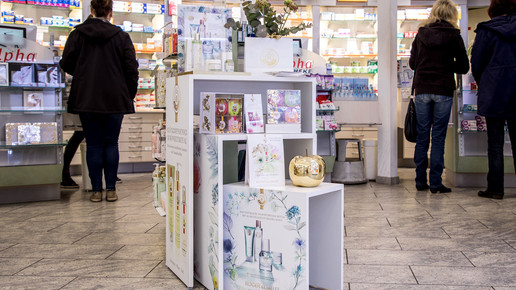 alpha-apo oberhausen innen12 alpha-apo