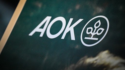 Wegen Entlassrezept: AOK retaxiert 5000 Euro