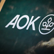 Wegen Entlassrezept: AOK retaxiert 5000 Euro