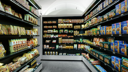 apo peer brixen innen2 peer brixen