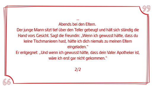 apo witze apothekervater2